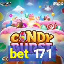 bet 171